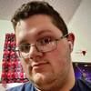 timothy_boone